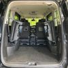 nissan serena 2017 quick_quick_GFC27_GFC27-059157 image 12