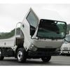 isuzu elf-truck 2013 CFJ1832851 image 12