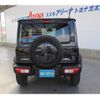 suzuki jimny-sierra 2022 -SUZUKI 【名変中 】--Jimny Sierra JB74W--171082---SUZUKI 【名変中 】--Jimny Sierra JB74W--171082- image 25