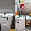 toyota coaster 2007 -TOYOTA--Coaster PDG-XZB40--XZB40-0051837---TOYOTA--Coaster PDG-XZB40--XZB40-0051837- image 28