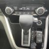 nissan serena 2016 CFJ1545903 image 9