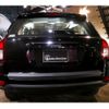 jeep compass 2017 -CHRYSLER--Jeep Compass ABA-MK49--1C4NJCFAXHD190706---CHRYSLER--Jeep Compass ABA-MK49--1C4NJCFAXHD190706- image 2