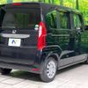 honda n-box 2018 -HONDA--N BOX DBA-JF3--JF3-1182365---HONDA--N BOX DBA-JF3--JF3-1182365- image 17