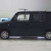 daihatsu move-conte 2011 -DAIHATSU--Move Conte L575S-0126015---DAIHATSU--Move Conte L575S-0126015- image 5