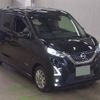 nissan dayz 2021 quick_quick_5AA-B44W_B44W-0112119 image 1