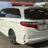 honda odyssey 2014 -HONDA--Odyssey DBA-RC1--RC1-1027002---HONDA--Odyssey DBA-RC1--RC1-1027002- image 17