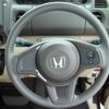 honda n-box 2018 quick_quick_JF3_JF3-1174873 image 20