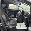 toyota alphard 2016 -TOYOTA--Alphard DBA-AGH30W--AGH30-0092902---TOYOTA--Alphard DBA-AGH30W--AGH30-0092902- image 15