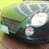 daihatsu copen 2009 -DAIHATSU--Copen ABA-L880K--L880K-0051733---DAIHATSU--Copen ABA-L880K--L880K-0051733- image 23