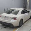 subaru brz 2015 -SUBARU--BRZ ZC6-020054---SUBARU--BRZ ZC6-020054- image 2