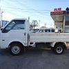 nissan vanette-truck 2012 -NISSAN--Vanette Truck SKP2LN--101174---NISSAN--Vanette Truck SKP2LN--101174- image 27