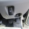 hino dutro 2025 CFJ1529893 image 22