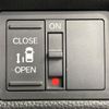 honda n-box 2022 -HONDA--N BOX 6BA-JF3--JF3-5183760---HONDA--N BOX 6BA-JF3--JF3-5183760- image 5