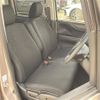 honda n-box 2013 -HONDA--N BOX DBA-JF2--JF2-1114113---HONDA--N BOX DBA-JF2--JF2-1114113- image 7