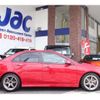 honda accord 2004 CFJ1750339 image 37