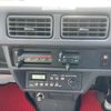 honda acty-truck 1997 Mitsuicoltd_HDAT2342912R0504 image 11