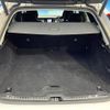 volvo v90 2017 CFJ1852980 image 13