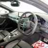 audi s5 2018 -AUDI--Audi S5 F5CWGL--WAUZZZF52JA066448---AUDI--Audi S5 F5CWGL--WAUZZZF52JA066448- image 8