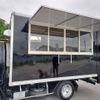 isuzu elf-truck 2016 CFJ1817356 image 10