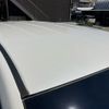 honda n-wgn 2014 CFJ1564976 image 6