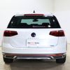 volkswagen passat 2021 -VOLKSWAGEN--VW Pssat Alltrack 3DA-3CDFH--WVWZZZ3CZNE014089---VOLKSWAGEN--VW Pssat Alltrack 3DA-3CDFH--WVWZZZ3CZNE014089- image 19