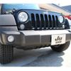 chrysler jeep-wrangler 2018 -CHRYSLER--Jeep Wrangler JK36LR--JL880127---CHRYSLER--Jeep Wrangler JK36LR--JL880127- image 17