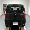 suzuki wagon-r 2015 CMATCH_U00047154658 image 6