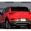 volkswagen t-roc 2020 quick_quick_3DA-A1DFF_WVGZZZA1ZLV122289 image 11