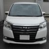 toyota noah 2014 -TOYOTA--Noah ZRR80G--0053794---TOYOTA--Noah ZRR80G--0053794- image 30