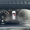 volvo xc90 2017 -VOLVO--Volvo XC90 DBA-LB420XC--YV1LFA2MCJ1212446---VOLVO--Volvo XC90 DBA-LB420XC--YV1LFA2MCJ1212446- image 18