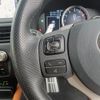 lexus gs-f 2016 CFJ1785252 image 20
