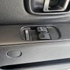 daihatsu hijet-cargo 2018 quick_quick_S321V_S321V-0360453 image 18