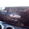 mercedes-benz c-class 2019 CFJ1752860 image 21