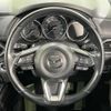mazda cx-8 2018 CFJ1723395 image 13