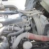 isuzu forward 2017 CFJ1515380 image 49