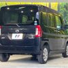 daihatsu tanto 2014 CFJ1660192 image 17
