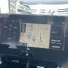 toyota harrier 2021 -TOYOTA--Harrier 6BA-MXUA80--MXUA80-0034463---TOYOTA--Harrier 6BA-MXUA80--MXUA80-0034463- image 9