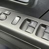 suzuki wagon-r 2018 quick_quick_DAA-MH55S_MH55S-243278 image 14