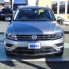 volkswagen tiguan 2019 -VOLKSWAGEN 【盛岡 300ﾂ8301】--VW Tiguan 5NDFGF--KW843297---VOLKSWAGEN 【盛岡 300ﾂ8301】--VW Tiguan 5NDFGF--KW843297- image 11