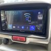 suzuki every-wagon 2020 CFJ1794333 image 13