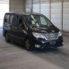 nissan serena 2016 quick_quick_DAA-HFC26_HFC26-298240 image 1