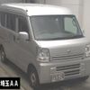 nissan clipper-van 2021 -NISSAN--Clipper Van DR17V-464599---NISSAN--Clipper Van DR17V-464599- image 1