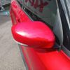 suzuki swift 2018 CFJ0211759 image 22