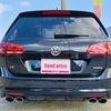 volkswagen golf-variant 2015 CARSENSOR_JP_AU6044049993 image 9