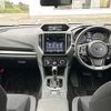 subaru impreza-g4 2017 -SUBARU--Impreza G4 DBA-GK7--GK7-005497---SUBARU--Impreza G4 DBA-GK7--GK7-005497- image 4