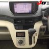 daihatsu move 2015 CFJ1849634 image 5