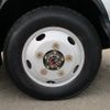 isuzu elf-truck 2017 GOO_NET_EXCHANGE_0902619A30250707W001 image 47