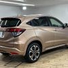 honda vezel 2016 -HONDA--VEZEL DAA-RU3--RU3-1207312---HONDA--VEZEL DAA-RU3--RU3-1207312- image 16