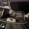 toyota alphard 2014 CFJ1675511 image 40