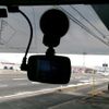 daihatsu tanto 2014 -DAIHATSU--Tanto DBA-LA600S--LA600S-0203721---DAIHATSU--Tanto DBA-LA600S--LA600S-0203721- image 19